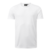 Ray func T white XL SW SPORT Modell:812