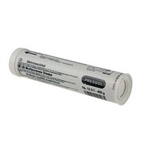 Fettpatron 12511 400g Pressol