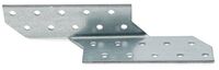 Takåsfäste rrf vänster 170x2mm Fast