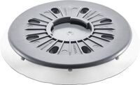 FASTFIX SLIPPLATTA ST-STF D150/MJ2-FX-SW