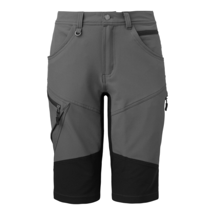 Wega shorts graphite 34 SW BYXOR 912 graphite 34