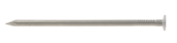 ALUMINIUMSPIK RUFLH VIT100-3,5 SPIK ALUVIT FLH 100X3.5