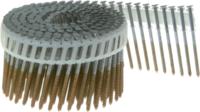Panelspik fzv 15gr 2,8-48mm  2100p plastban. Gunnebo