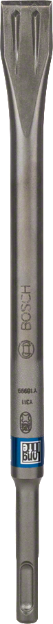 FLATMEJSEL 250X20MM SDS-PLUS