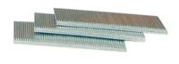 Dyckert AF16 efz 1,6-38mm 2000p Paslode