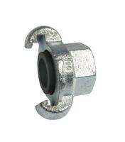 TRYCKLUFTSKOPPLING KLO IG 3/4"