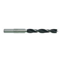 TRÄBORR AEG 11X150MM TRÄBORR 11MM