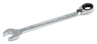 SPÄRRKOMBINYCKEL 1RM-12MM