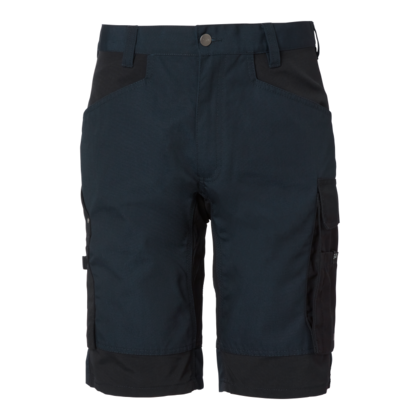 Carter Shorts dark navy C44