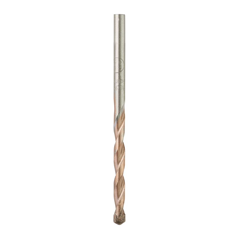 INSTALLATIONSBORR AEG 5.5X85M INSTALLBORR H-D  5,5X 85