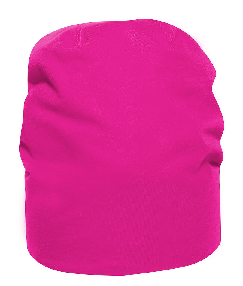 MÖSSA SACO  ROSA  024130