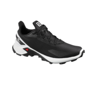 Sko Alphacross Blast 42 Salomon