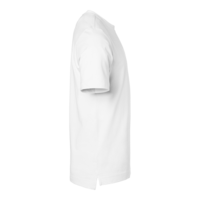 Stone T-Shirt White,XS