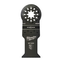 INSTICKSBLAD SL W35X42