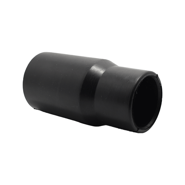 D50 Slangkoppling, antistatisk