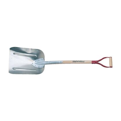 ASFALTSKYFFEL 500 FI
