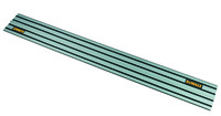 Sågräls, 1,5 m
