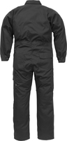 OVERALL 880 P154 SVART STL L