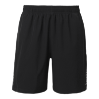 Tim Shorts black XXXL SW SPORT Modell:825