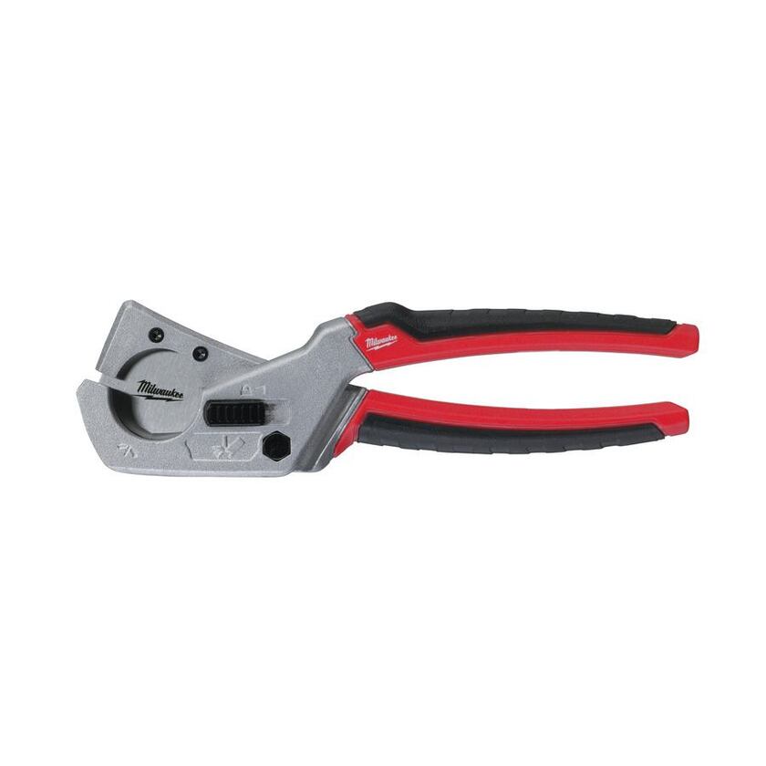 PEX SAX P1 PEX SAX