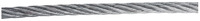 WIRE FZ Ø3MM