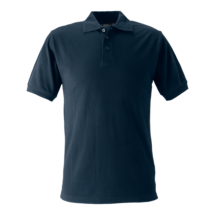 CORONADO Navy XL SW PIKE Modell:330