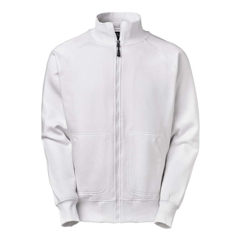 Denver white M SW COLLEGE Modell:231