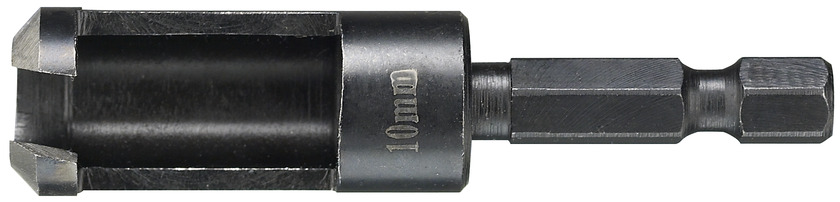 PLUGGBORR 1/4 12 MM
