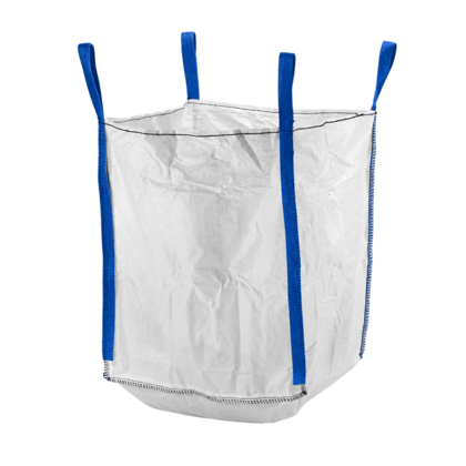 BigBag Asbest BB120x80x110 Innersäck