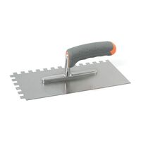 FIXKAM SOFTGRIP 280/8 MM
