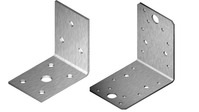 Spikplåtsvinkel 65x90x90x2,5-F