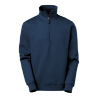STEWART Navy XXXL SW COLLEGE Modell:204