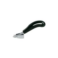 KLAMMERBORTTAGARE 160MM R3
