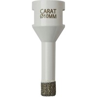DIAMANTBORR 6x70xM14 EHS vit Kakel/Naturst torr EHS0060706
