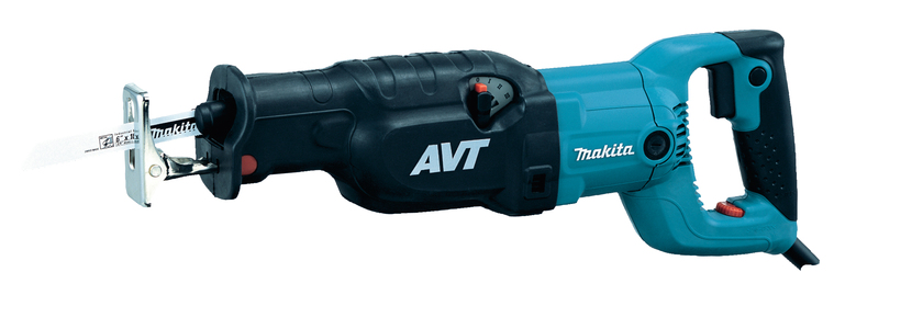 TIGERSÅG JR3070CT MAKITA 1510W