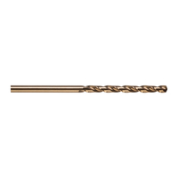 METALLBORR AEG HSSCO 3.2X65 P2 BORR HSS-G CO 3.2X65 2P