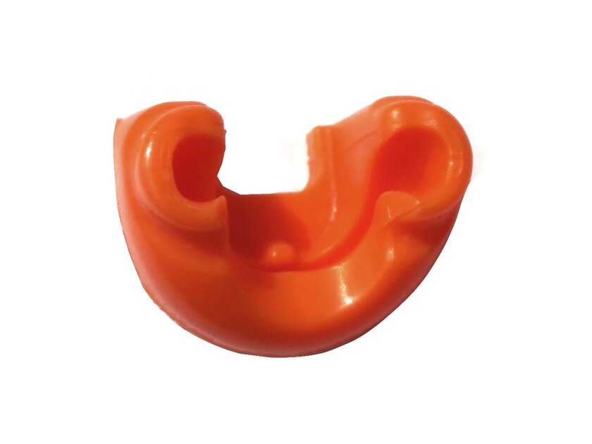 Standard nosbygel IM90Ci/IM100