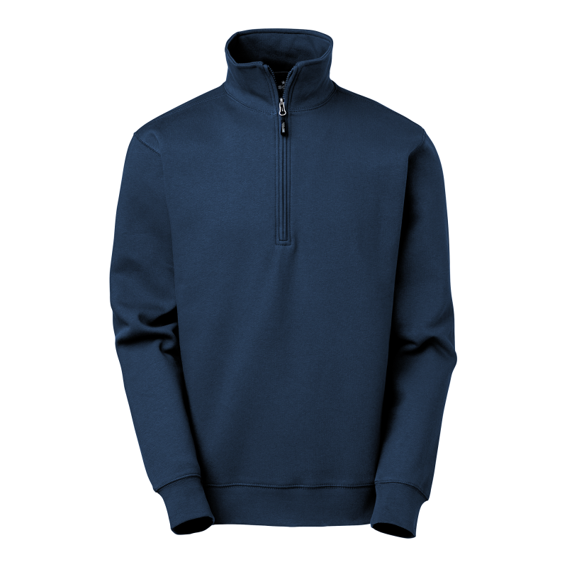 STEWART Navy XXXL SW COLLEGE Modell:204