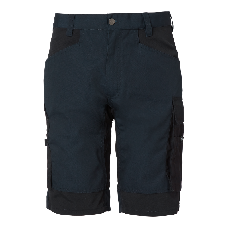 Carter Shorts dark navy C56