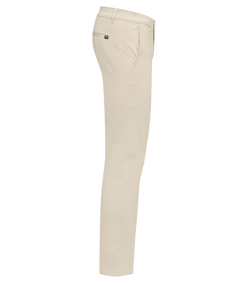 Edgemont Chinos Men Beige 30/3 0