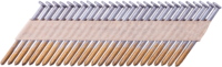 PANELSPIK VFZ PAPP 34° 48-2,8 KAMG FLH STICKS LÅDA