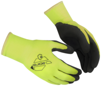 Vinterhandske Guide 159W 8 kat.2