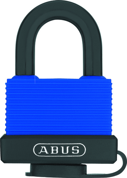 Hänglås 70IB/45 Abus