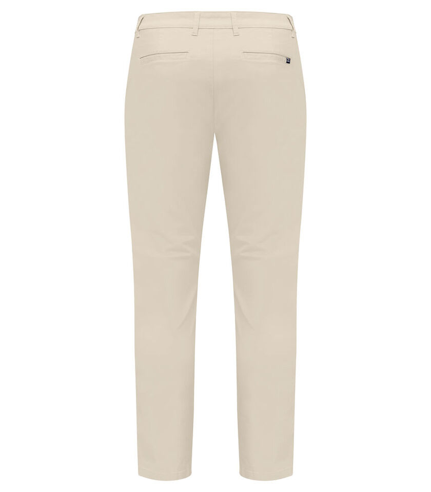 Edgemont Chinos Men Beige 40/3 4