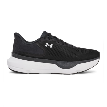 Infinite Pro 2 Shoe Black,41