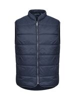 Mount Adams Light Vest M Dark S