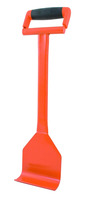 BÄRHANDTAG F SKIVMATR 450MM BÄRHANDTAG FÖR GIPSSKIVA