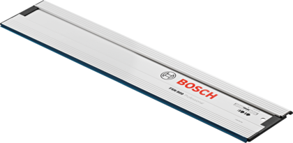 STYRSKENA FSN 800