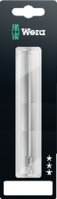 867/1 SB TORX® Bits, TX 40 x 1 52 mm