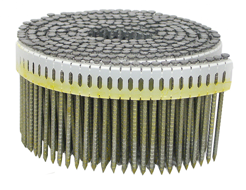 RINGSPIK IN SF KH TH 75X2,5 IN 75x2,5mm